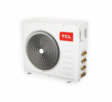 Наружный блок мульти сплит-системы TCL Free Match Inverter FMA-32I4HD/DVOHB