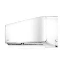 Внутренний блок мульти сплит-системы MDV MDSAI-18HRDN1