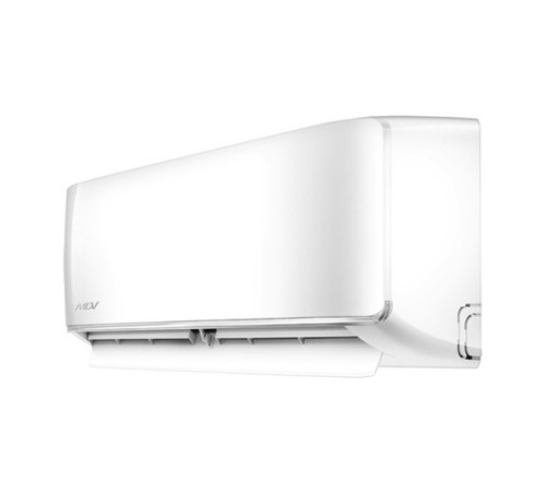 Внутренний блок мульти сплит-системы MDV MDSAI-18HRDN1