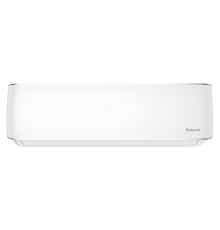 Кондиционер Roland Maestro On/Off RD-MS07HSS/R1