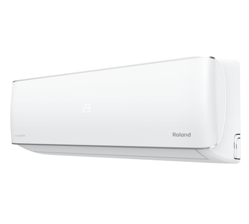 Кондиционер Roland Maestro inverter RDI-MS24HSS/R1