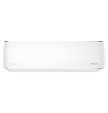 Кондиционер Roland Maestro inverter RDI-MS12HSS/R1