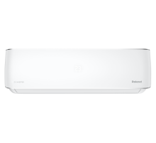 Кондиционер Roland Maestro inverter RDI-MS18HSS/R1