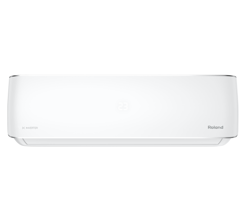 Кондиционер Roland Maestro inverter RDI-MS24HSS/R1