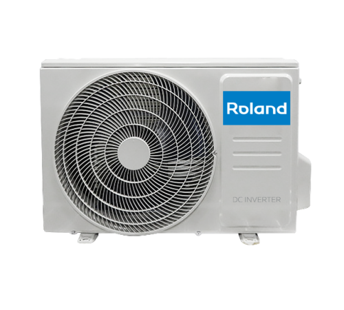 Кондиционер Roland Maestro inverter RDI-MS24HSS/R1