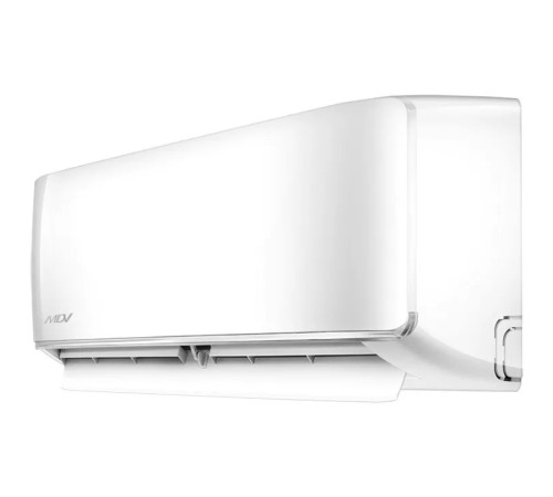 Внутренний блок мульти сплит-системы MDV MDSAI-18HRFN1