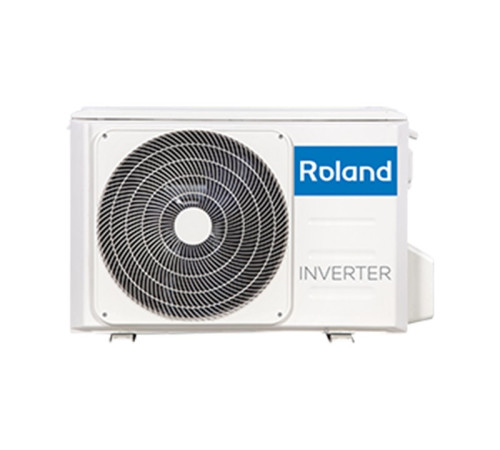 Кондиционер Roland Favorite Inverter FIU-09HSS010/N5