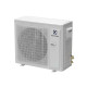 Кассетный кондиционер Electrolux Unitary Pro 3 Inverter EACC-12H/UP3-DC/N8