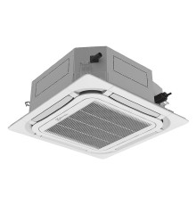 Кассетный кондиционер Electrolux Unitary Pro 3 Inverter EACC-48H/UP3-DC/N8