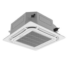 Кассетный кондиционер Electrolux Unitary Pro 3 Inverter EACC-60H/UP4-DC/N8