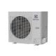 Кассетный кондиционер Electrolux Unitary Pro 3 Inverter EACC-60H/UP4-DC/N8