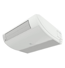 Напольно-потолочная сплит-система Electrolux Unitary Pro 3 on-off EACU-24H/UP3/N3