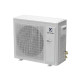 Напольно-потолочная сплит-система Electrolux Unitary Pro 3 on-off EACU-24H/UP3/N3