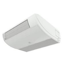 Напольно-потолочная сплит-система Electrolux Unitary Pro 3 Inverter EACU-18H/UP4-DC/N8