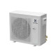 Напольно-потолочная сплит-система Electrolux Unitary Pro 3 Inverter EACU-18H/UP4-DC/N8