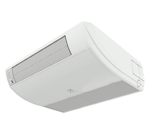Напольно-потолочная сплит-система Electrolux Unitary Pro 3 Inverter EACU-24H/UP3-DC/N8