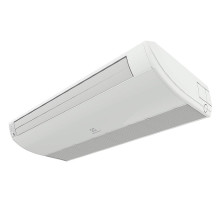 Напольно-потолочная сплит-система Electrolux Unitary Pro 3 Inverter EACU-36H/UP3-DC/N8