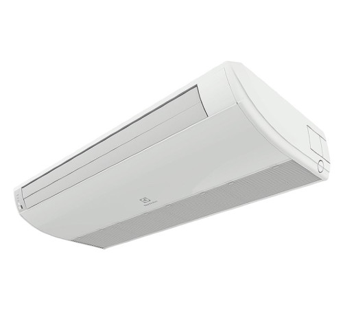Напольно-потолочная сплит-система Electrolux Unitary Pro 3 Inverter EACU-36H/UP3-DC/N8