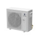 Напольно-потолочная сплит-система Electrolux Unitary Pro 3 Inverter EACU-36H/UP3-DC/N8