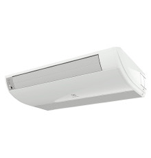 Напольно-потолочная сплит-система Electrolux Unitary Pro 3 Inverter EACU-48H/UP3-DC/N8