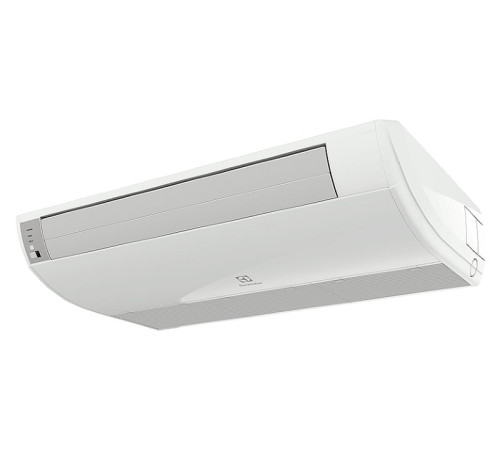 Напольно-потолочная сплит-система Electrolux Unitary Pro 3 Inverter EACU-48H/UP3-DC/N8