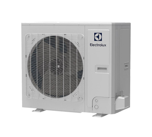 Напольно-потолочная сплит-система Electrolux Unitary Pro 3 Inverter EACU-48H/UP3-DC/N8
