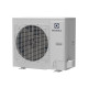 Напольно-потолочная сплит-система Electrolux Unitary Pro 3 Inverter EACU-48H/UP3-DC/N8