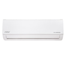 Внутренний блок мульти сплит-системы MDV Forest Inverter MDSAF-18HRFN1