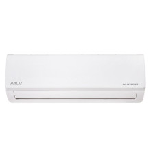 Внутренний блок мульти сплит-системы MDV Forest Inverter MDSAF-18HRFN1
