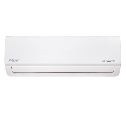 Внутренний блок мульти сплит-системы MDV Forest Inverter MDSAF-18HRFN1