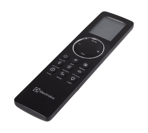 Внутренний блок мульти сплит-системы Electrolux Enterprise inverter EACS/I-09 HEN FMI/N8_ERP/in