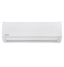 Внутренний блок мульти сплит-системы MDV INFINI INVERTER MDSAG-09HRFN8