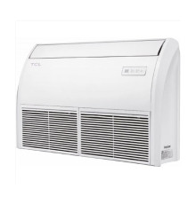 Напольно-потолочный кондиционер TCL TCB-36ZHRA/DV3 Inverter