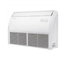 Напольно-потолочный кондиционер TCL TCC-48ZHRH/DV7 Inverter