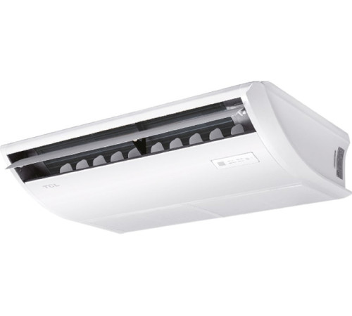 Напольно-потолочный кондиционер TCL on-off TCC-48ZHRA/U3-L