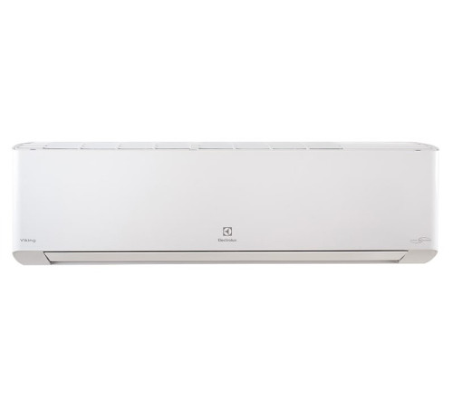 Кондиционер Electrolux Viking 2.0 Inverter EACS/I-12HVI/N8_21Y (тепловой насос)