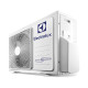 Кондиционер Electrolux Viking 2.0 Inverter EACS/I-12HVI/N8_21Y (тепловой насос)
