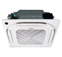 Кассетный кондиционер MDV MDCF-60HRN1/T-MBQ4-04B/MDOU-60HN1-L ON/OFF