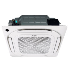 Кассетный кондиционер MDV MDCF-60HRN1/T-MBQ4-04B/MDOU-60HN1-L ON/OFF