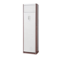 Колонный кондиционер MDV MDFPA4-24ARN1/MDOFPA4-24AN1 ON/OFF