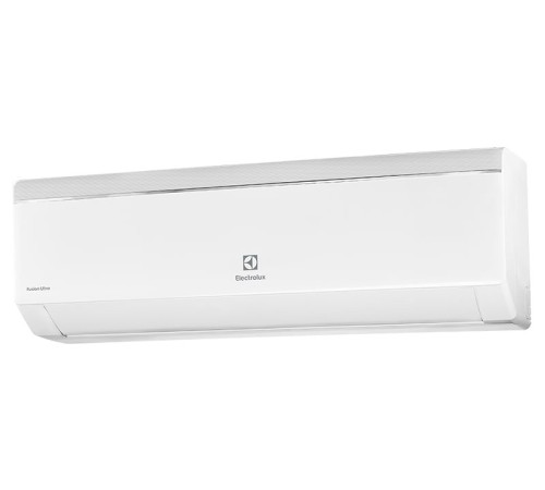 Кондиционер Electrolux Fusion Ultra on-off EACS-18HF/N3_22Y