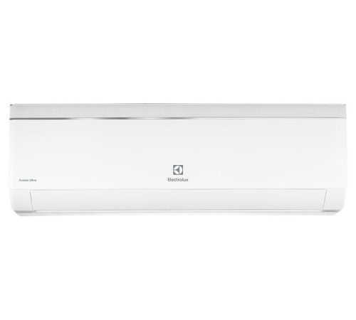Кондиционер Electrolux Fusion Ultra on-off EACS-18HF/N3_22Y