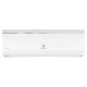 Кондиционер Electrolux Fusion Ultra on-off EACS-18HF/N3_22Y