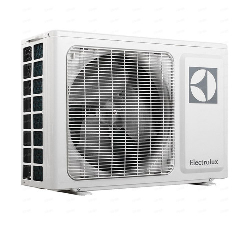 Кондиционер Electrolux Fusion Ultra on-off EACS-18HF/N3_22Y