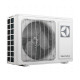 Кондиционер Electrolux Fusion Ultra on-off EACS-18HF/N3_22Y