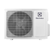 Наружный блок мульти сплит-системы Electrolux Super Match ERP EACO/I-24 FMI-3/N8_ERP