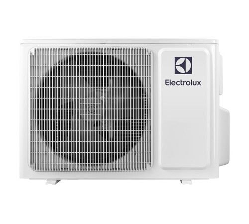Наружный блок мульти сплит-системы Electrolux Super Match ERP EACO/I-24 FMI-3/N8_ERP