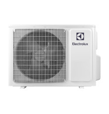 Наружный блок мульти сплит-системы Electrolux Super Match ERP EACO/I-28 FMI-4/N8_ERP