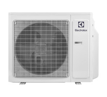 Наружный блок мульти сплит-системы Electrolux Super Match ERP EACO/I-42 FMI-5/N8_ERP