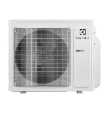 Наружный блок мульти сплит-системы Electrolux Super Match ERP EACO/I-42 FMI-5/N8_ERP